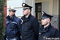 VBS_8289 - 74.ma Assemblea Generale dei Soci Ass. Naz. Alpini Sez. di San Damiano d'Asti